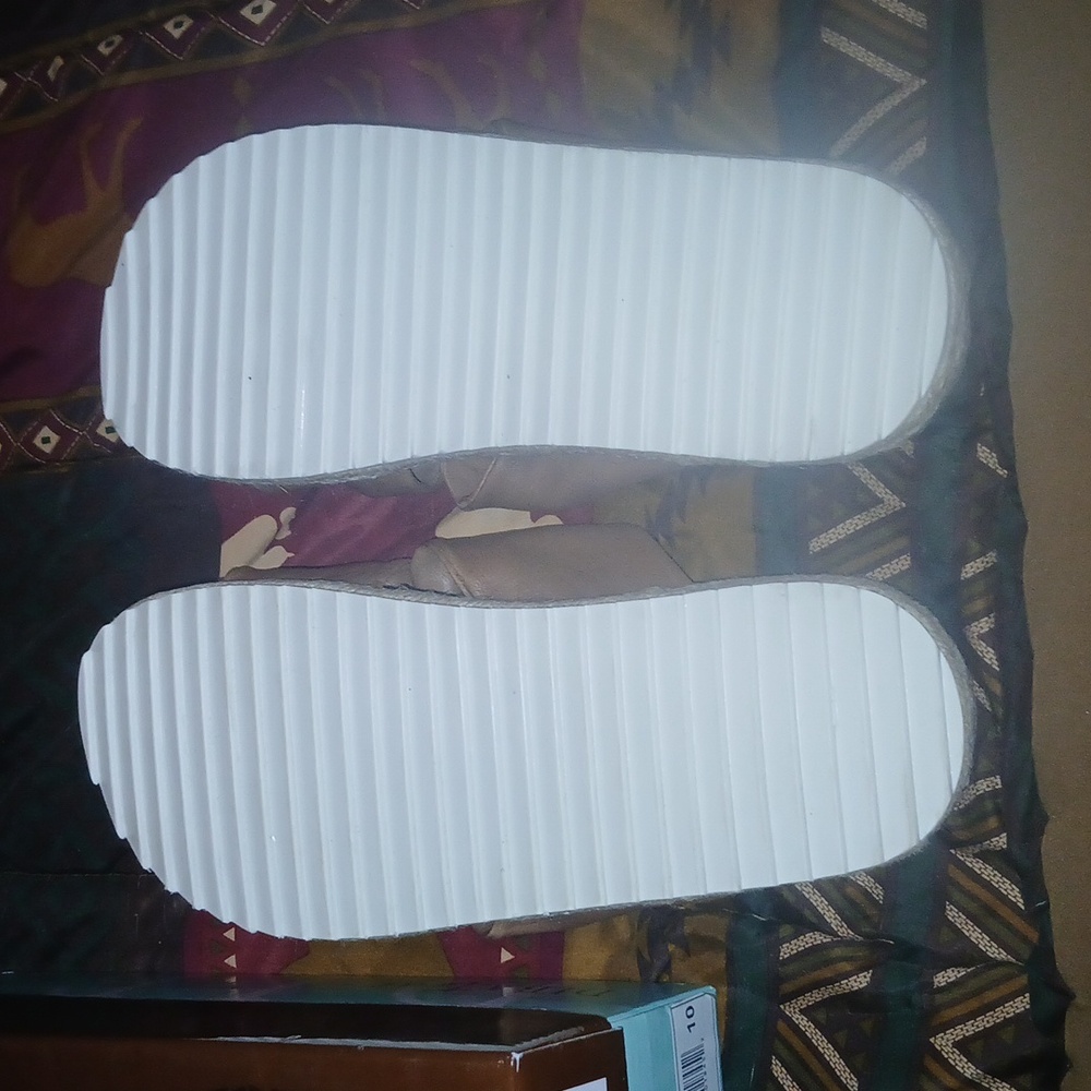 Diba True sandals - Picture 2 of 4